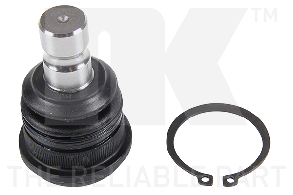 Ball Joint - 5043511 NK