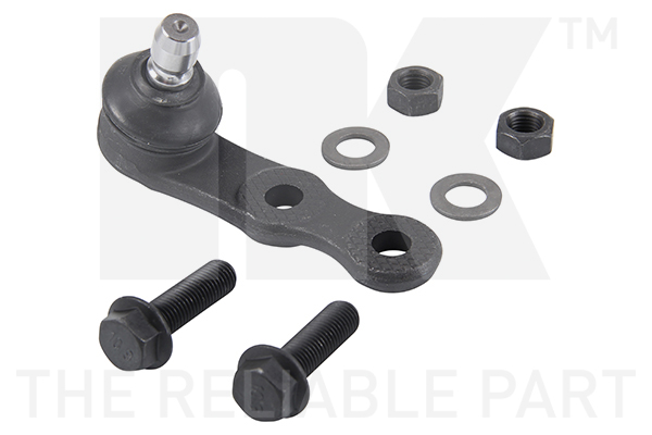 Ball Joint - 5043622 NK