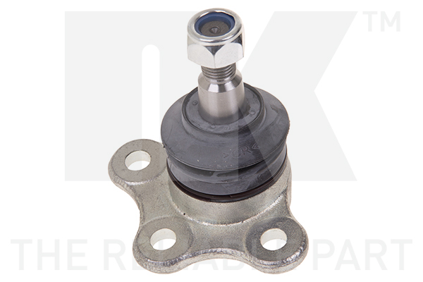 Ball Joint - 5043633 NK