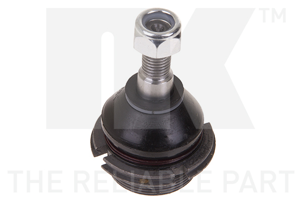 Ball Joint - 5043705 NK