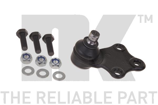Ball Joint - 5043708 NK
