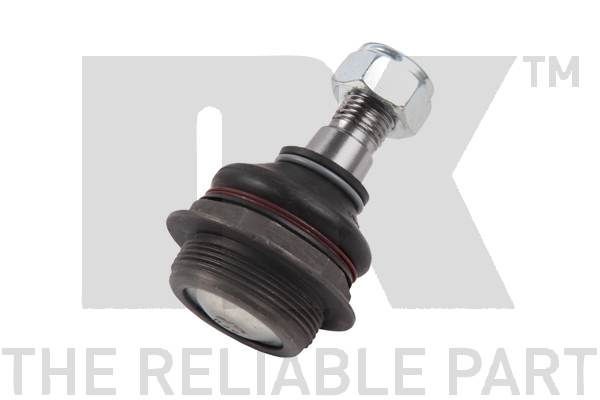 Ball Joint - 5043712 NK
