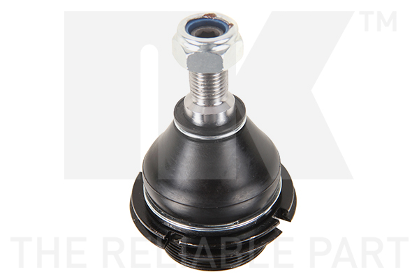 Ball Joint - 5043713 NK