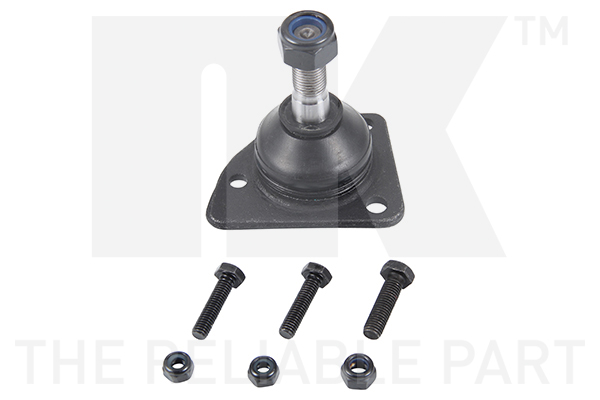 Ball Joint - 5043902 NK