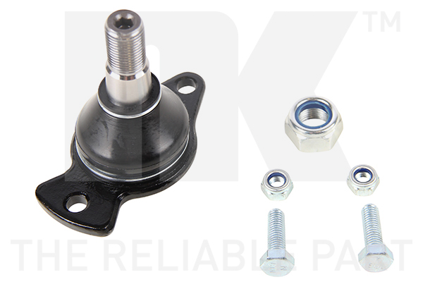 Ball Joint - 5043916 NK