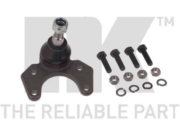 Ball Joint - 5043928 NK
