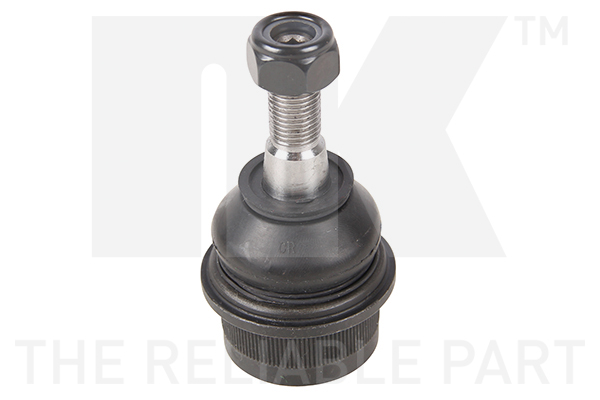 Ball Joint - 5043930 NK