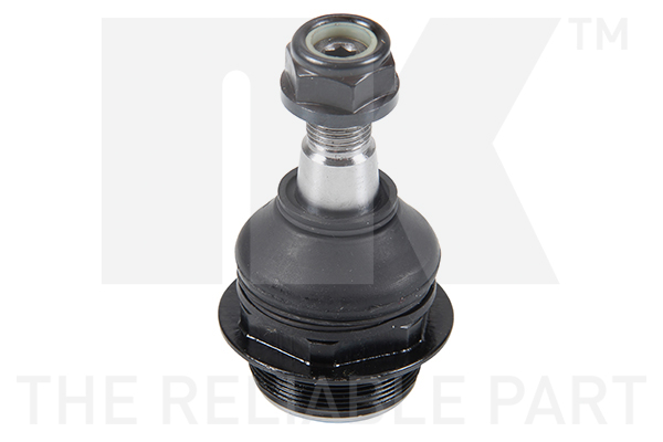 Ball Joint - 5043936 NK