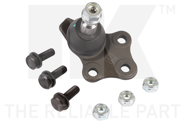 Ball Joint - 5043937 NK