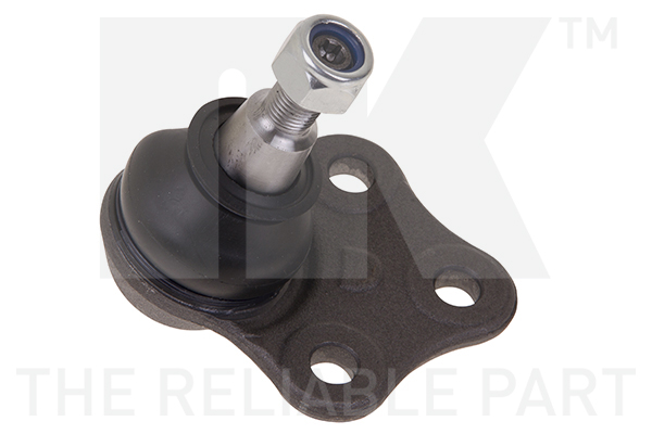 Ball Joint - 5043938 NK