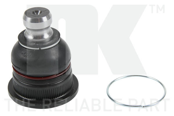 Ball Joint - 5043941 NK