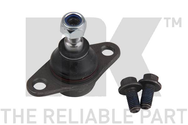 Ball Joint - 5044001 NK