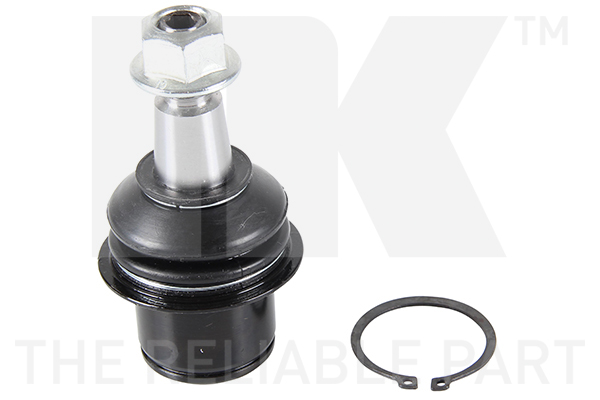 Ball Joint - 5044002 NK