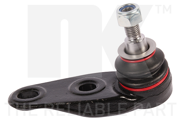 Ball Joint - 5044018 NK