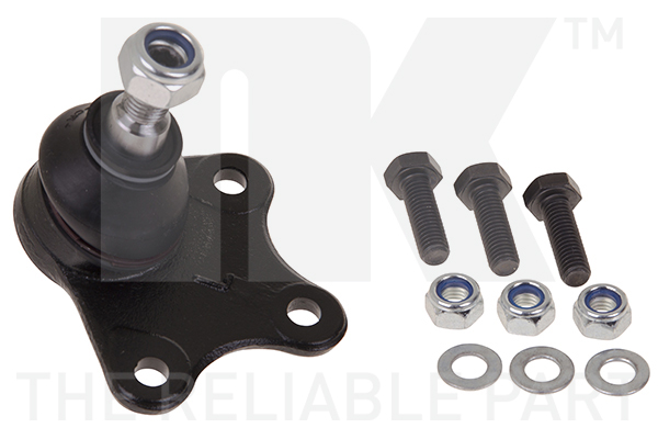 Ball Joint - 5044303 NK