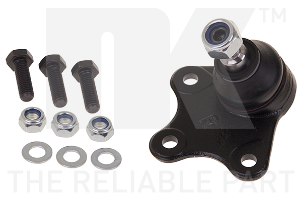 Ball Joint - 5044304 NK