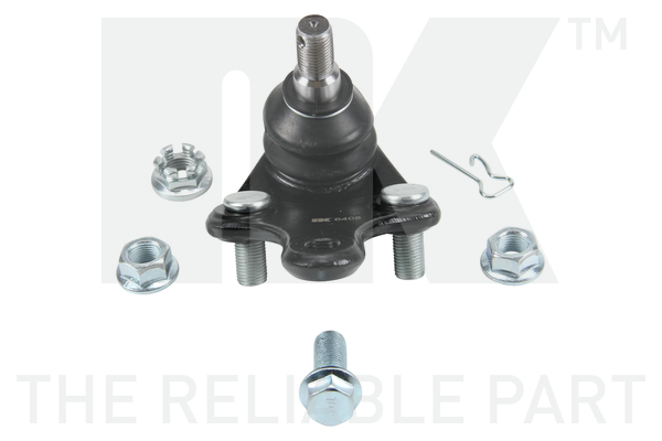 Ball Joint - 5044544 NK