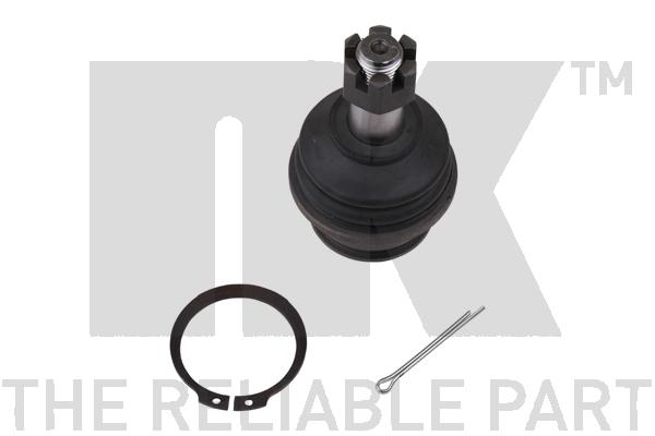 Ball Joint - 5044545 NK