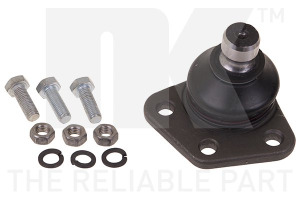 Ball Joint - 5044708 NK