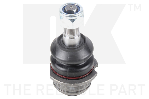 Ball Joint - 5044715 NK
