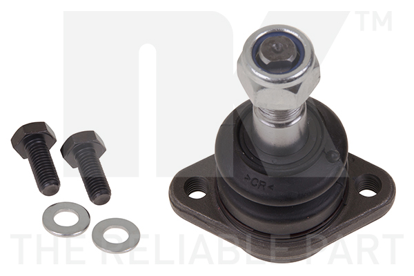 Ball Joint - 5044716 NK