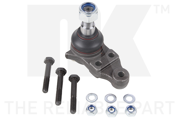 Ball Joint - 5044717 NK