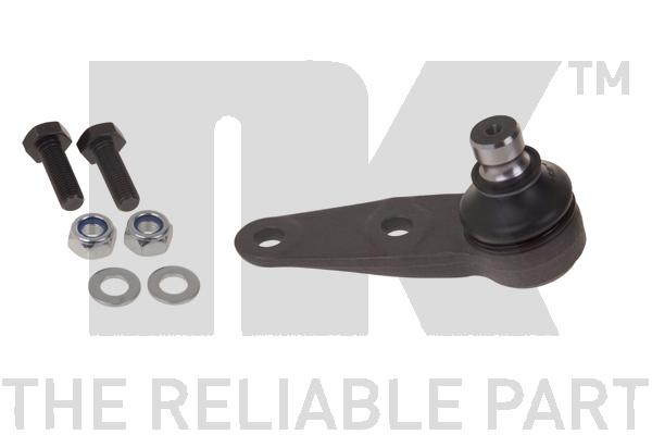 Ball Joint - 5044723 NK