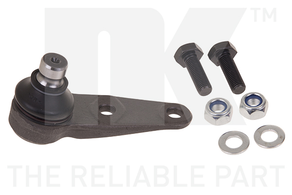Ball Joint - 5044724 NK