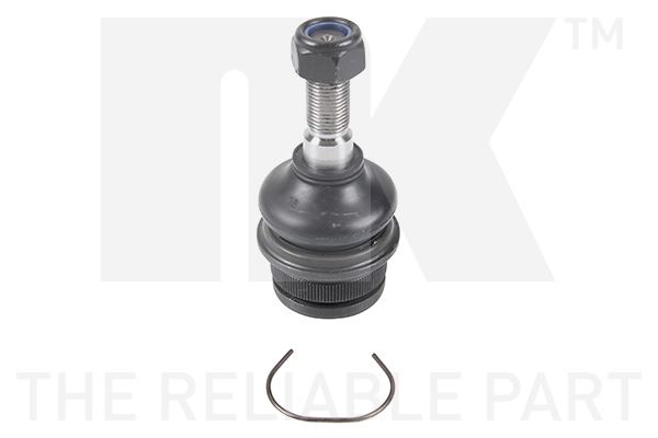 Ball Joint - 5044725 NK