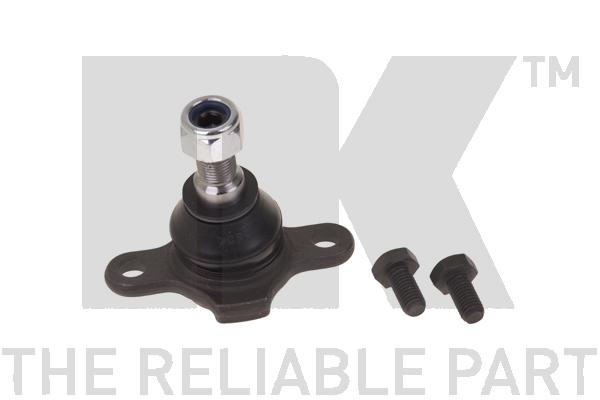 Ball Joint - 5044726 NK