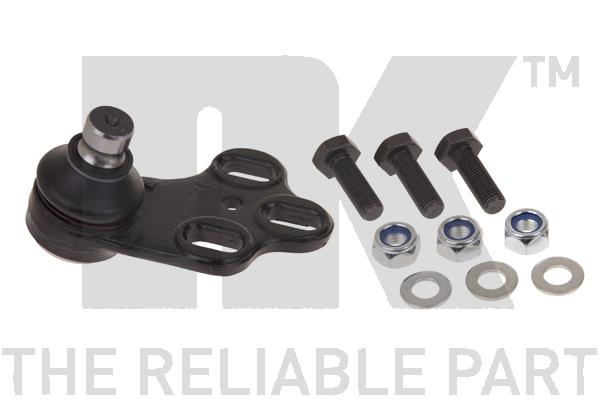 Ball Joint - 5044729 NK