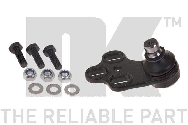 Ball Joint - 5044730 NK