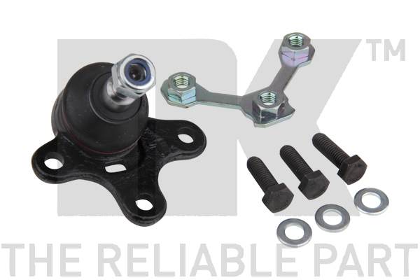 Ball Joint - 5044731 NK