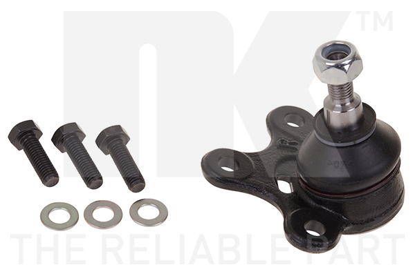 Ball Joint - 5044732 NK