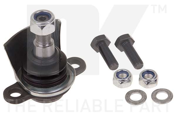 Ball Joint - 5044733 NK
