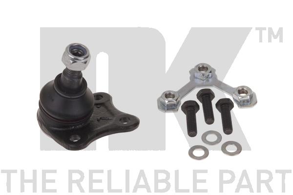 Ball Joint - 5044738 NK
