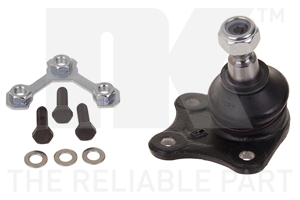 Ball Joint - 5044739 NK