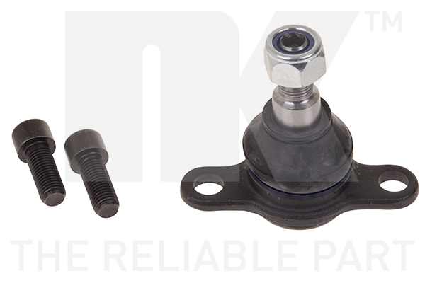 Ball Joint - 5044742 NK