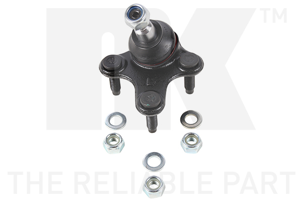 Ball Joint - 5044743 NK