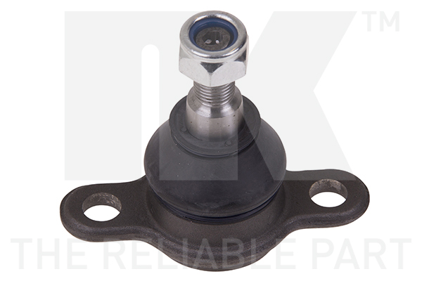 Ball Joint - 5044746 NK