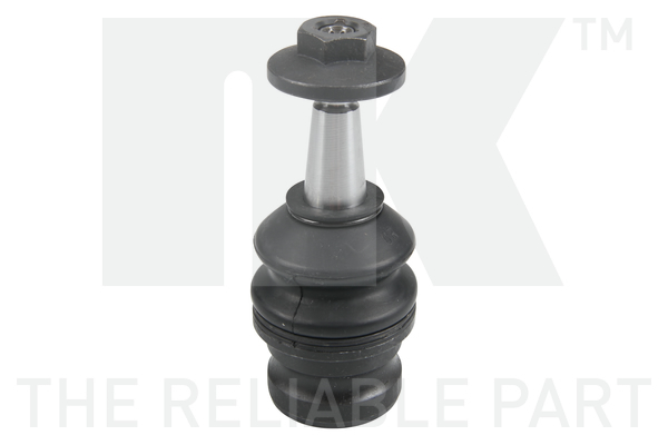Ball Joint - 5044749 NK