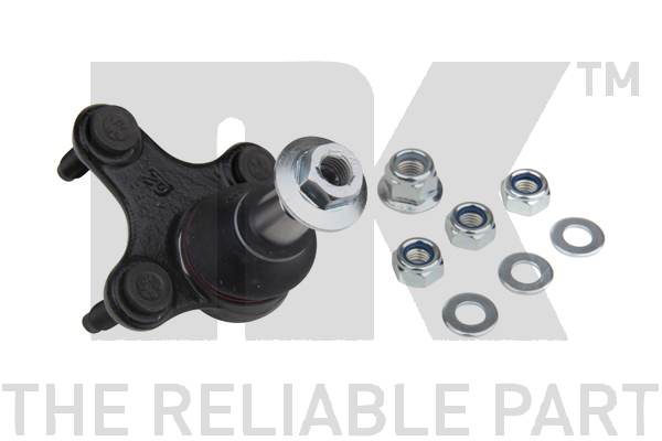 Ball Joint - 5044750 NK