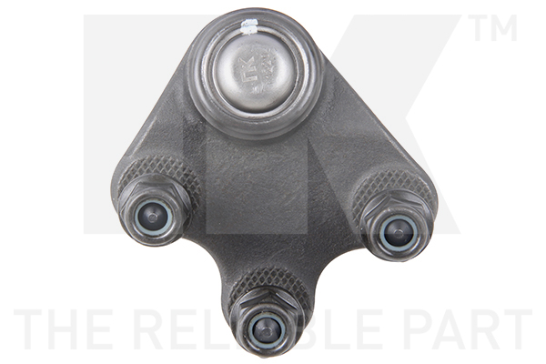 Ball Joint - 5044752 NK