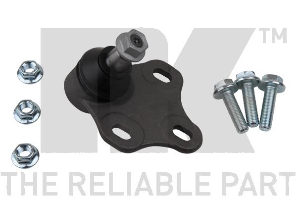 Ball Joint - 5044756 NK