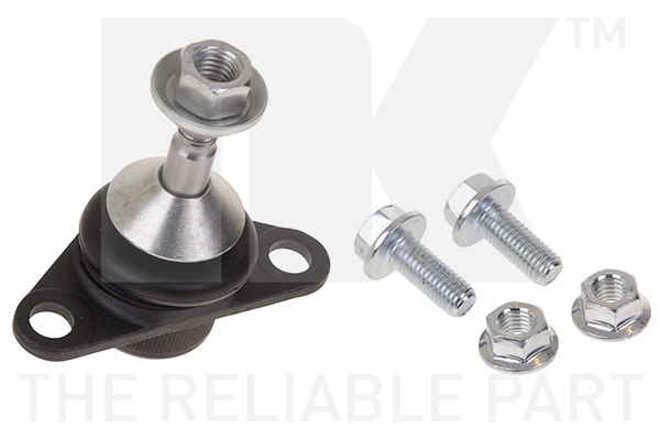 Ball Joint - 5044813 NK
