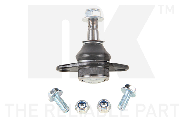 Ball Joint - 5044814 NK