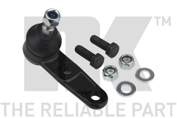 Ball Joint - 5045002 NK