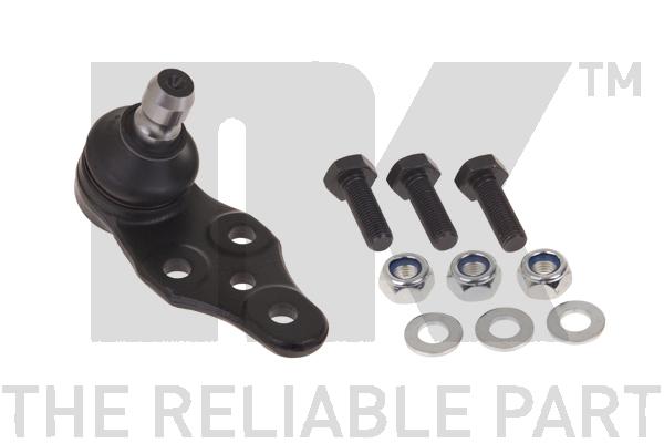 Ball Joint - 5045004 NK