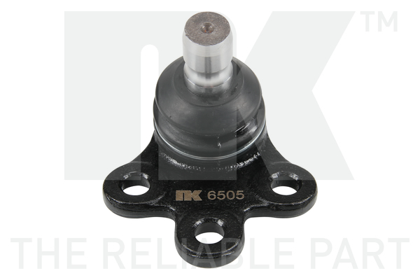 Ball Joint - 5045007 NK