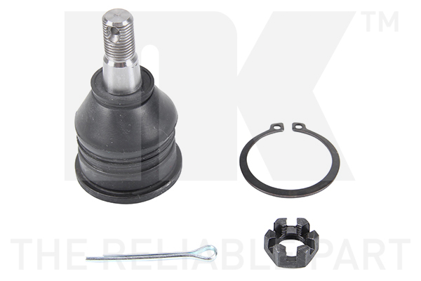 Ball Joint - 5045202 NK
